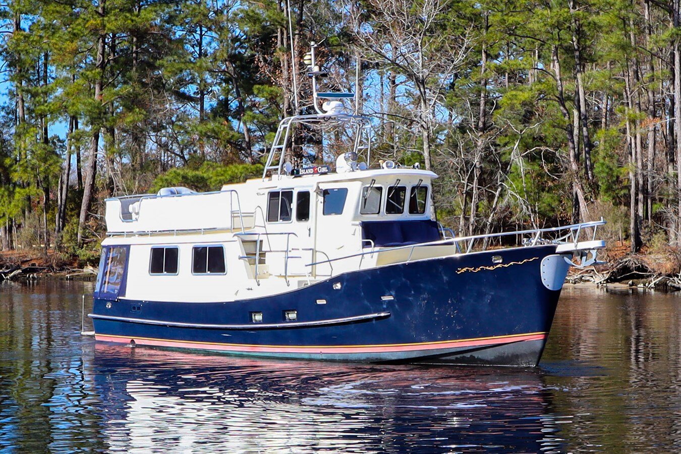 2000-cherubini-50-d80b1e