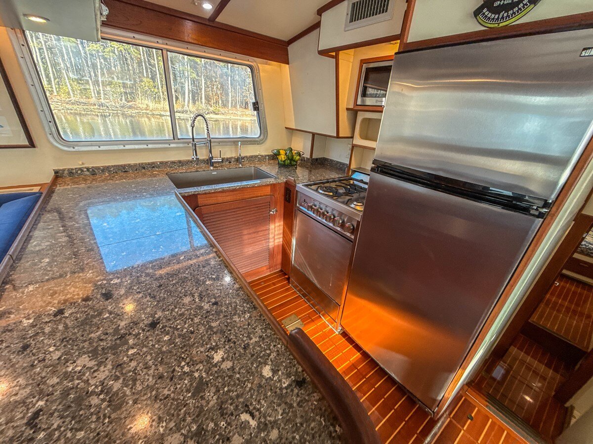 2000-cherubini-50-d80b1e