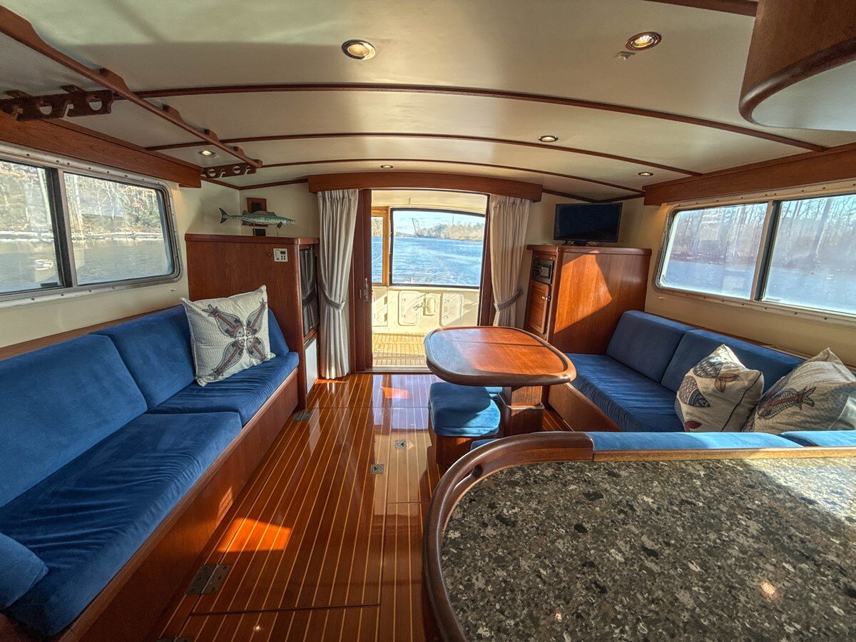 2000-cherubini-50-d80b1e