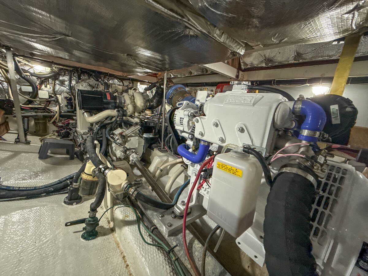 2000-cherubini-50-d80b1e