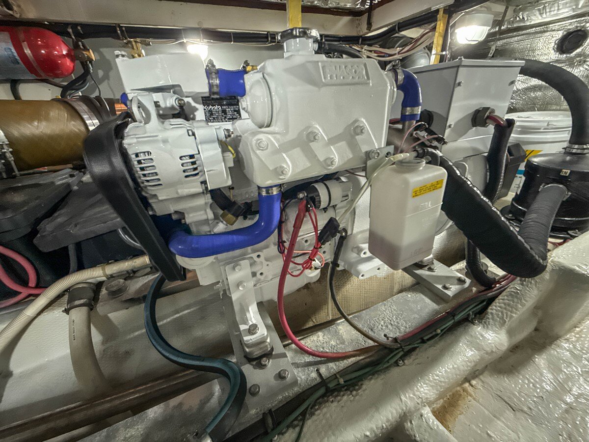 2000-cherubini-50-d80b1e