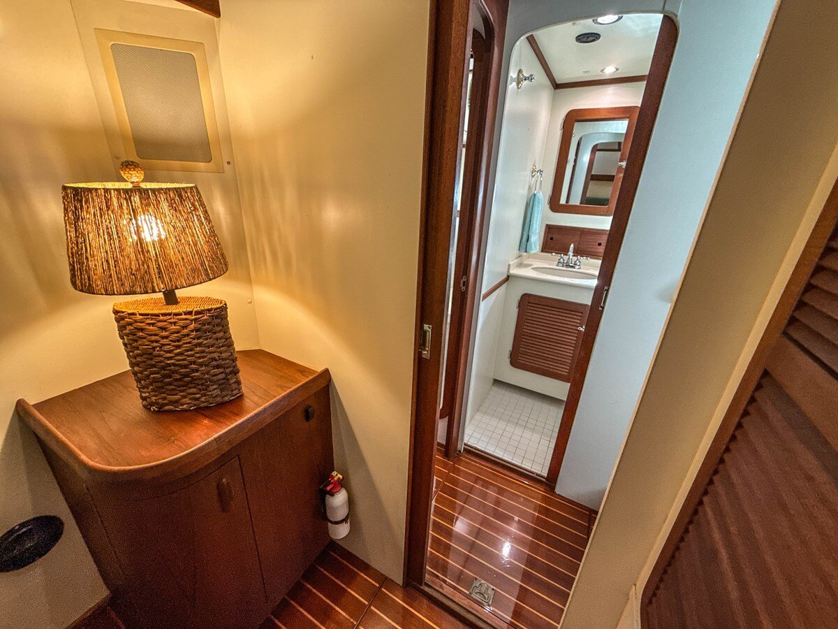 2000-cherubini-50-d80b1e