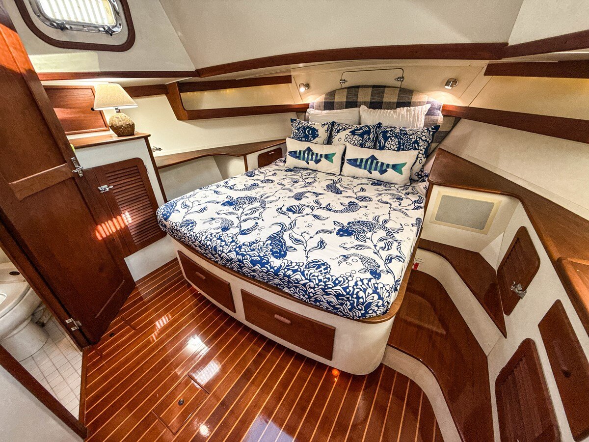 2000-cherubini-50-d80b1e