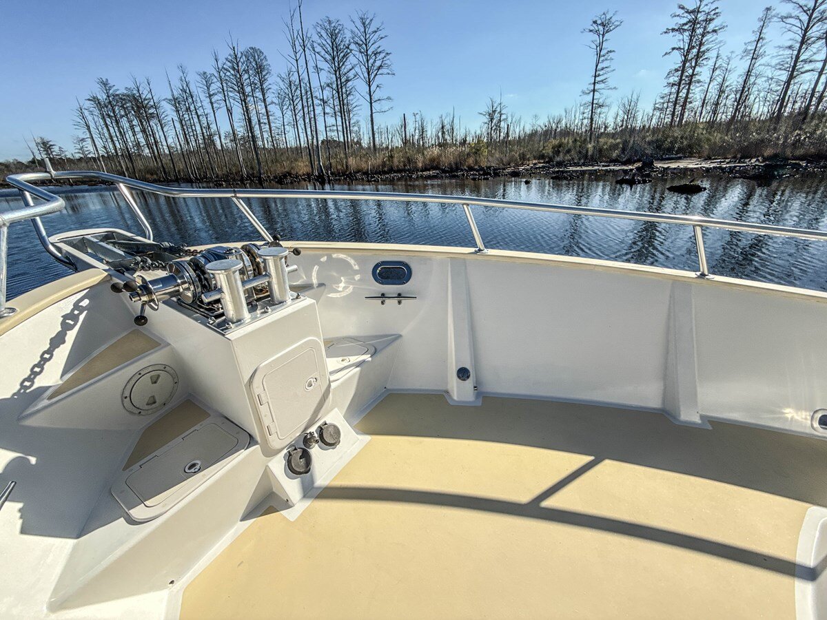 2000-cherubini-50-d80b1e