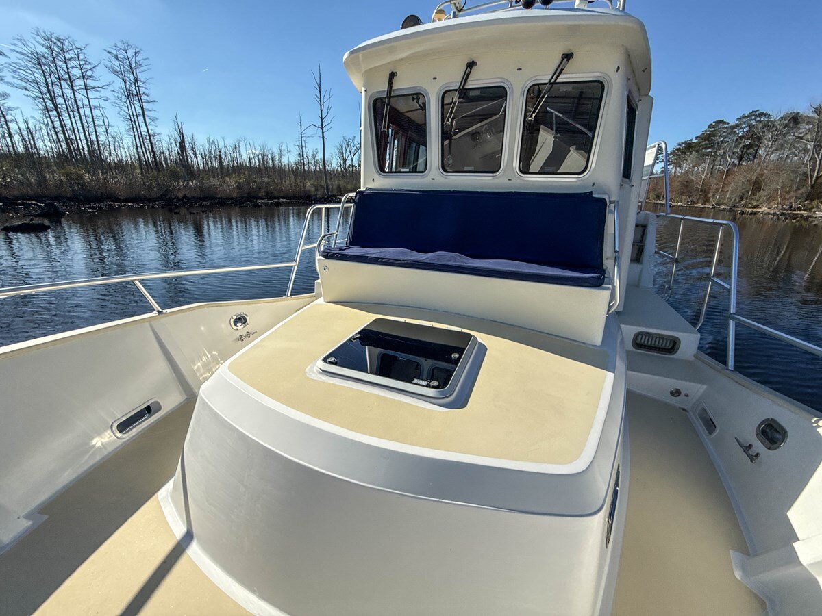 2000-cherubini-50-d80b1e