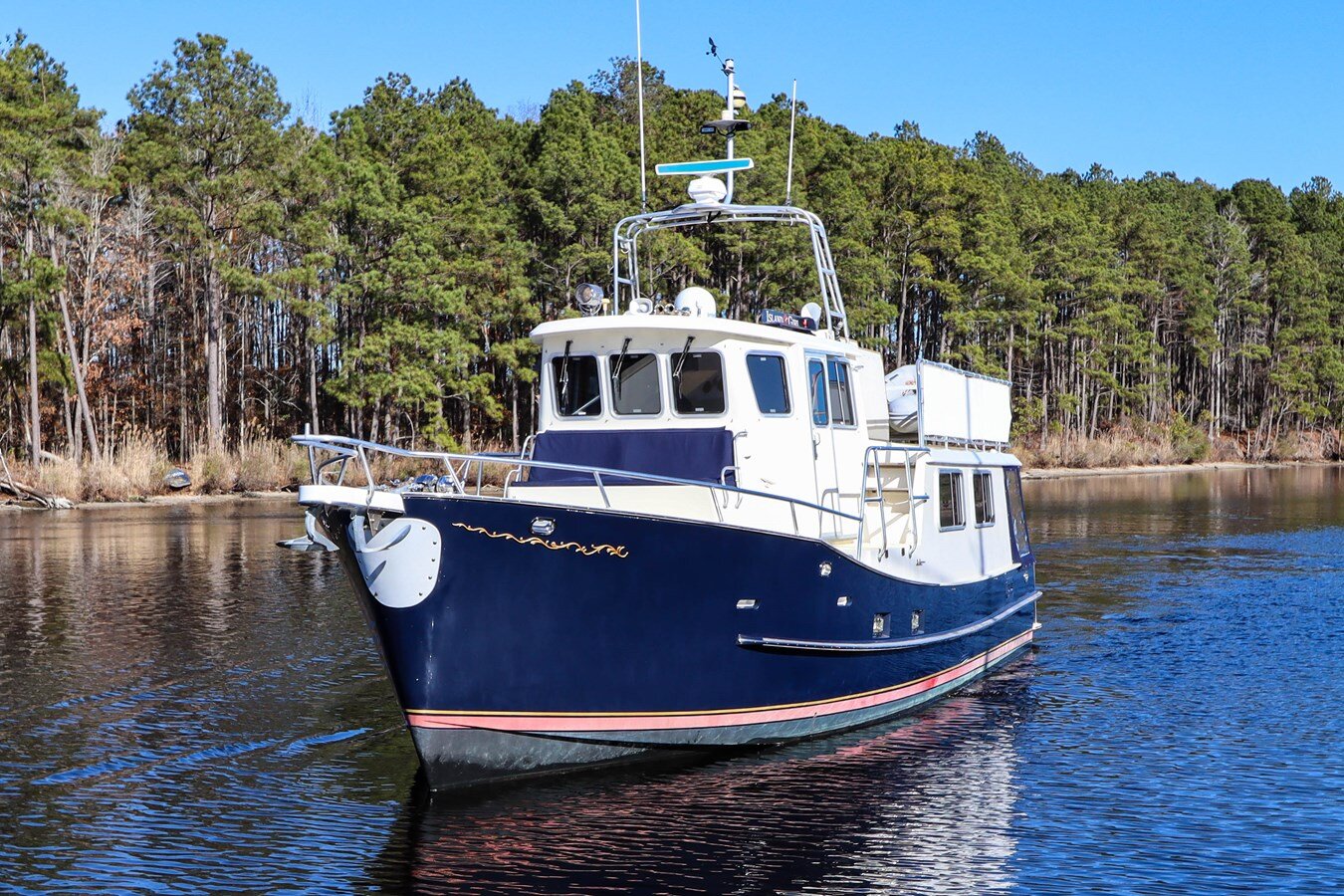 2000-cherubini-50-d80b1e