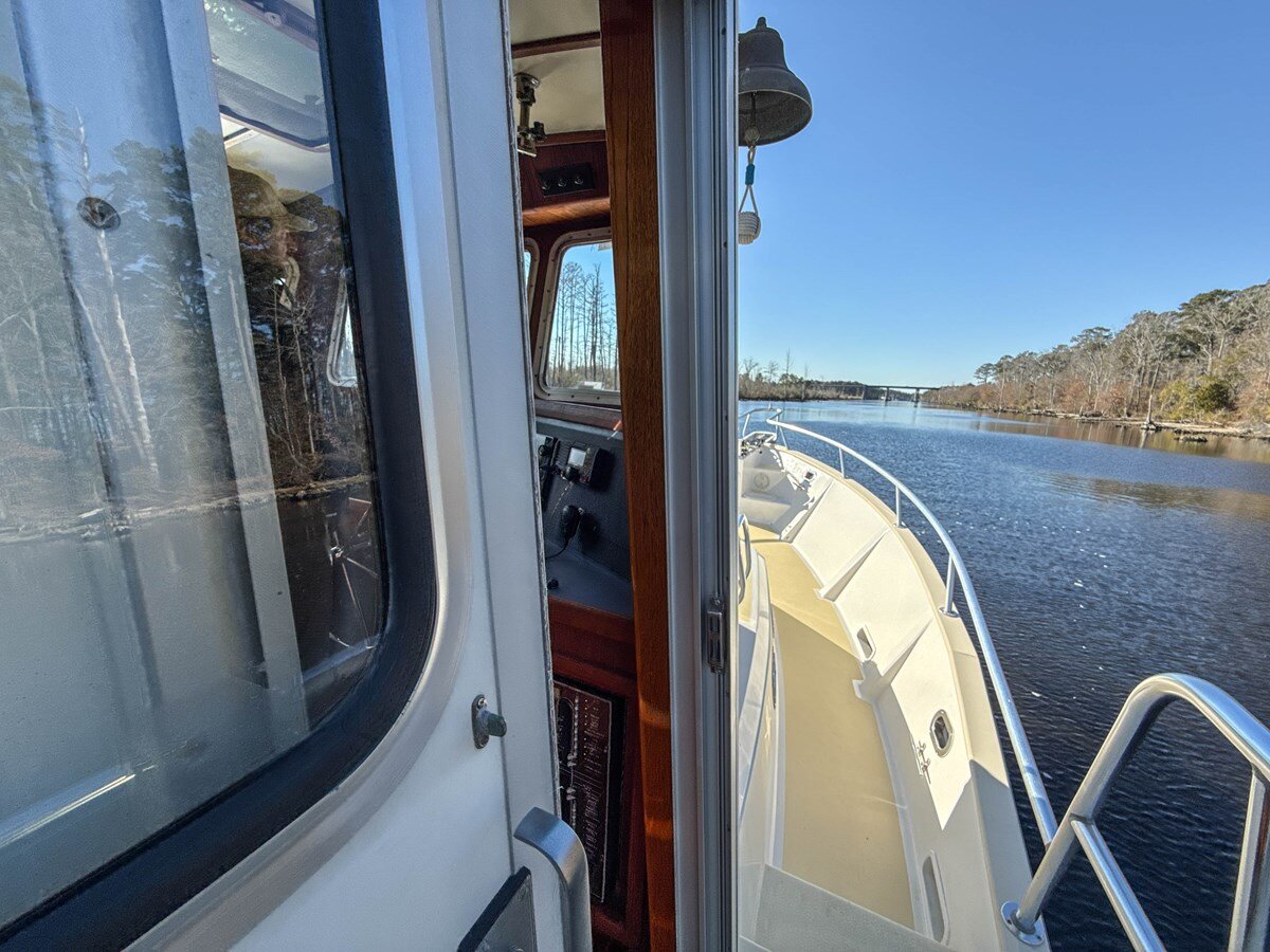 2000-cherubini-50-d80b1e