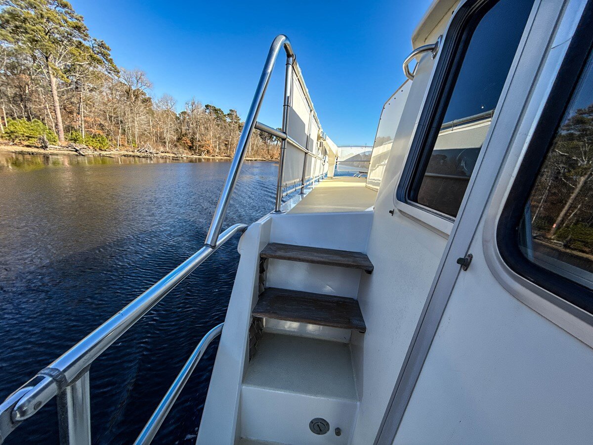 2000-cherubini-50-d80b1e