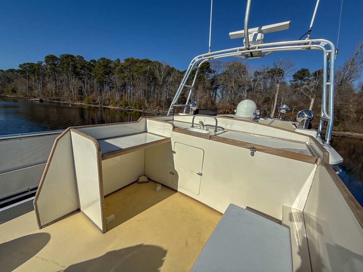 2000-cherubini-50-d80b1e