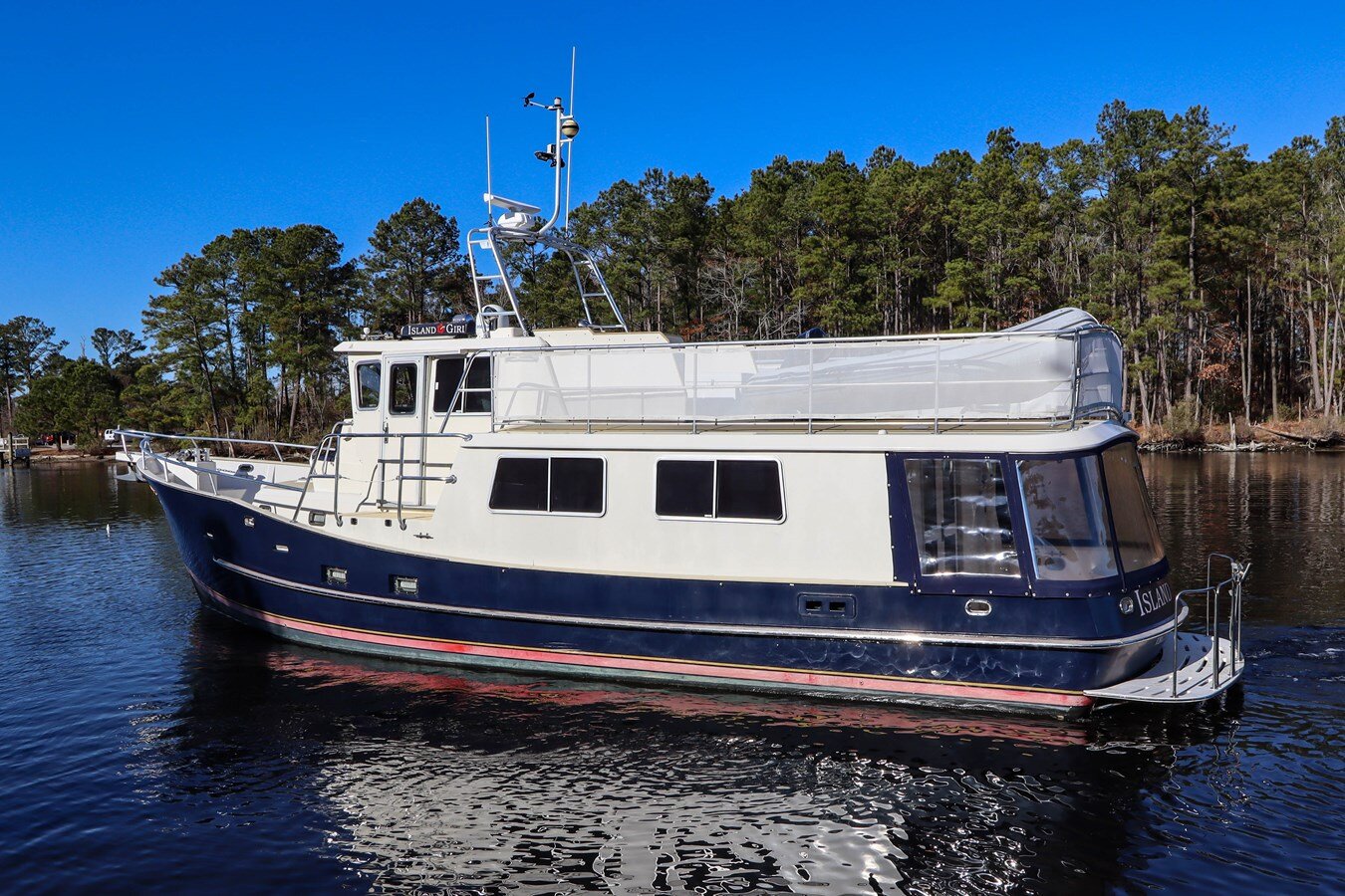 2000-cherubini-50-d80b1e