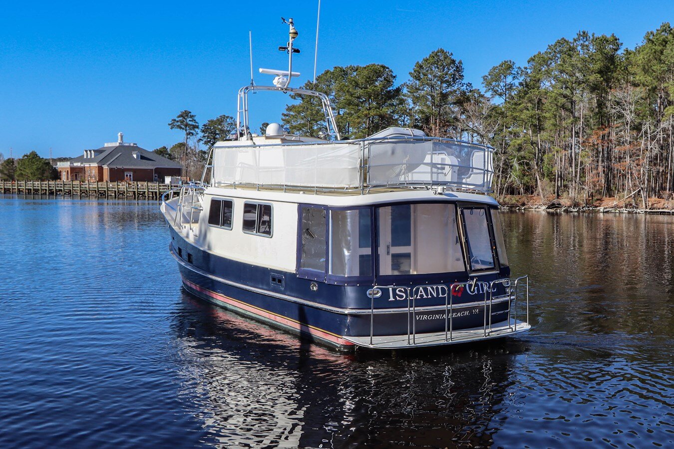 2000-cherubini-50-d80b1e