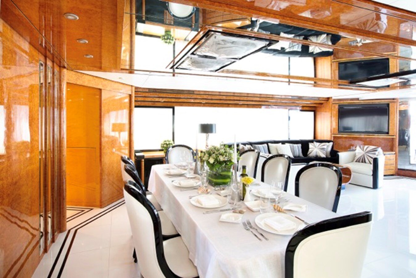 2000-codecasa-114-10-24062e