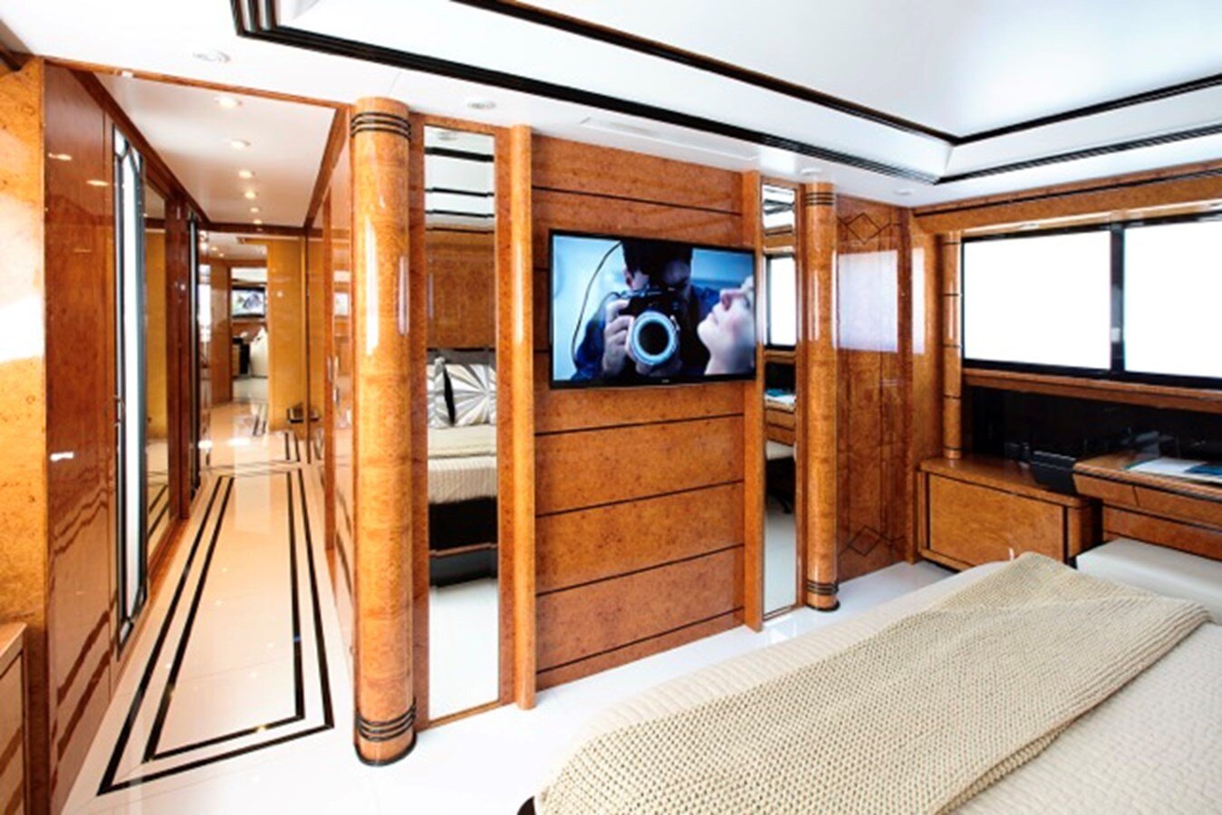 2000-codecasa-114-10-24062e