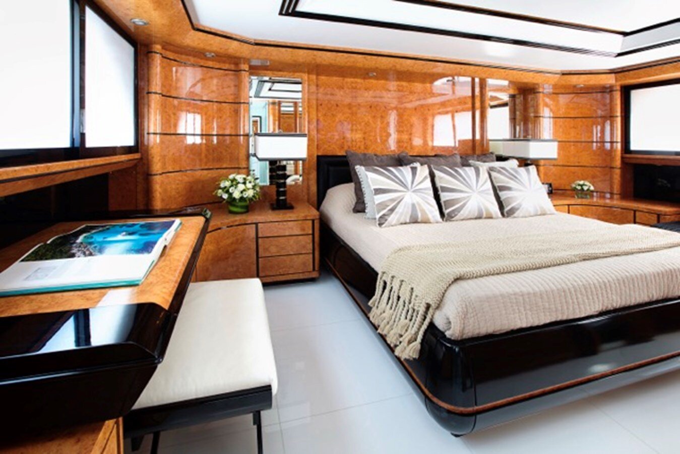 2000-codecasa-114-10-24062e