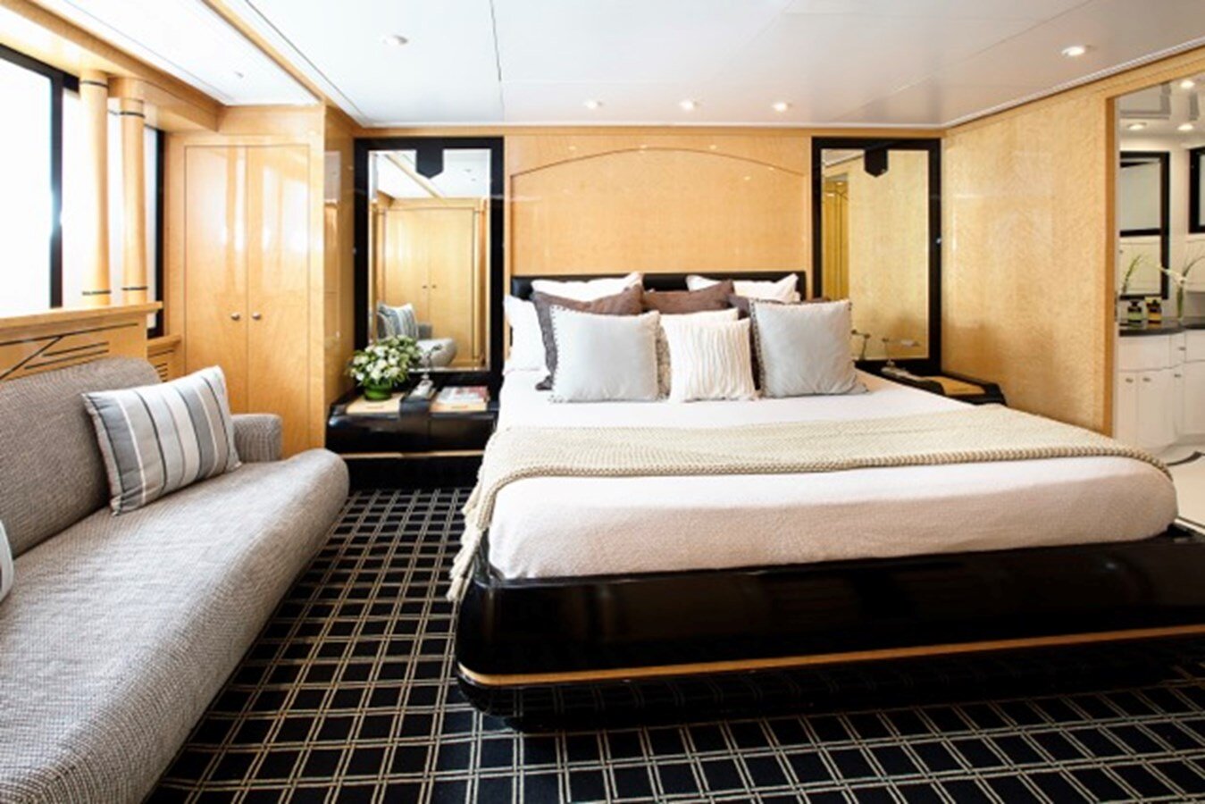 2000-codecasa-114-10-24062e