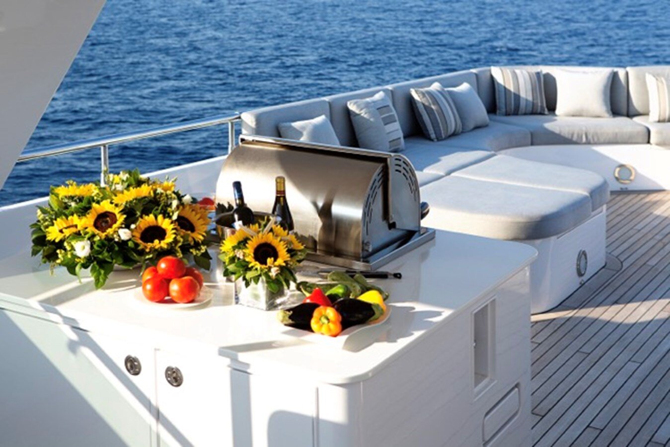 2000-codecasa-114-10-24062e