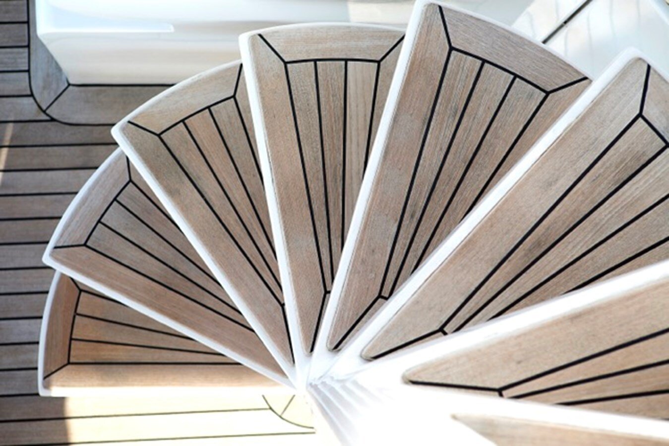 2000-codecasa-114-10-24062e