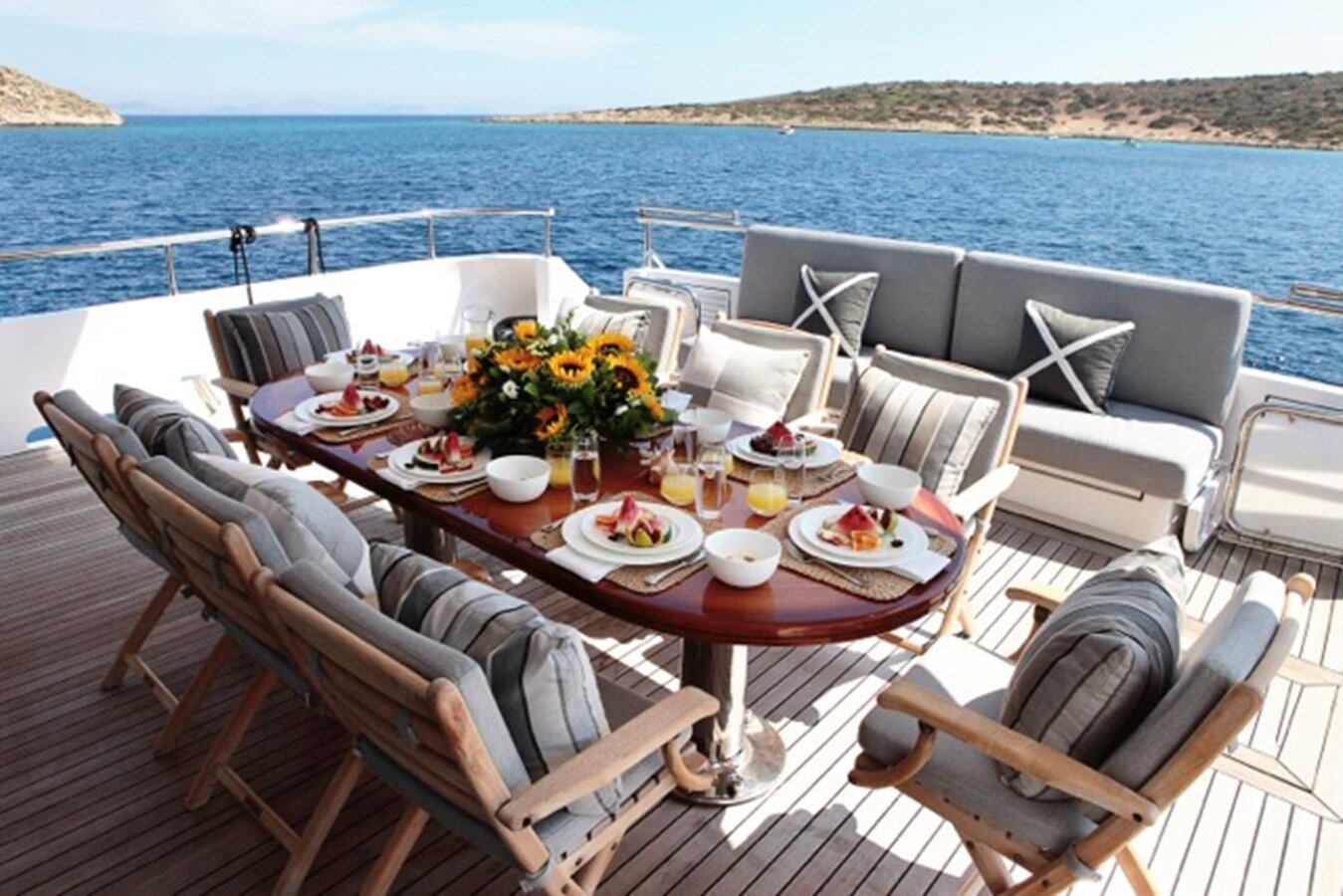 2000-codecasa-114-10-24062e