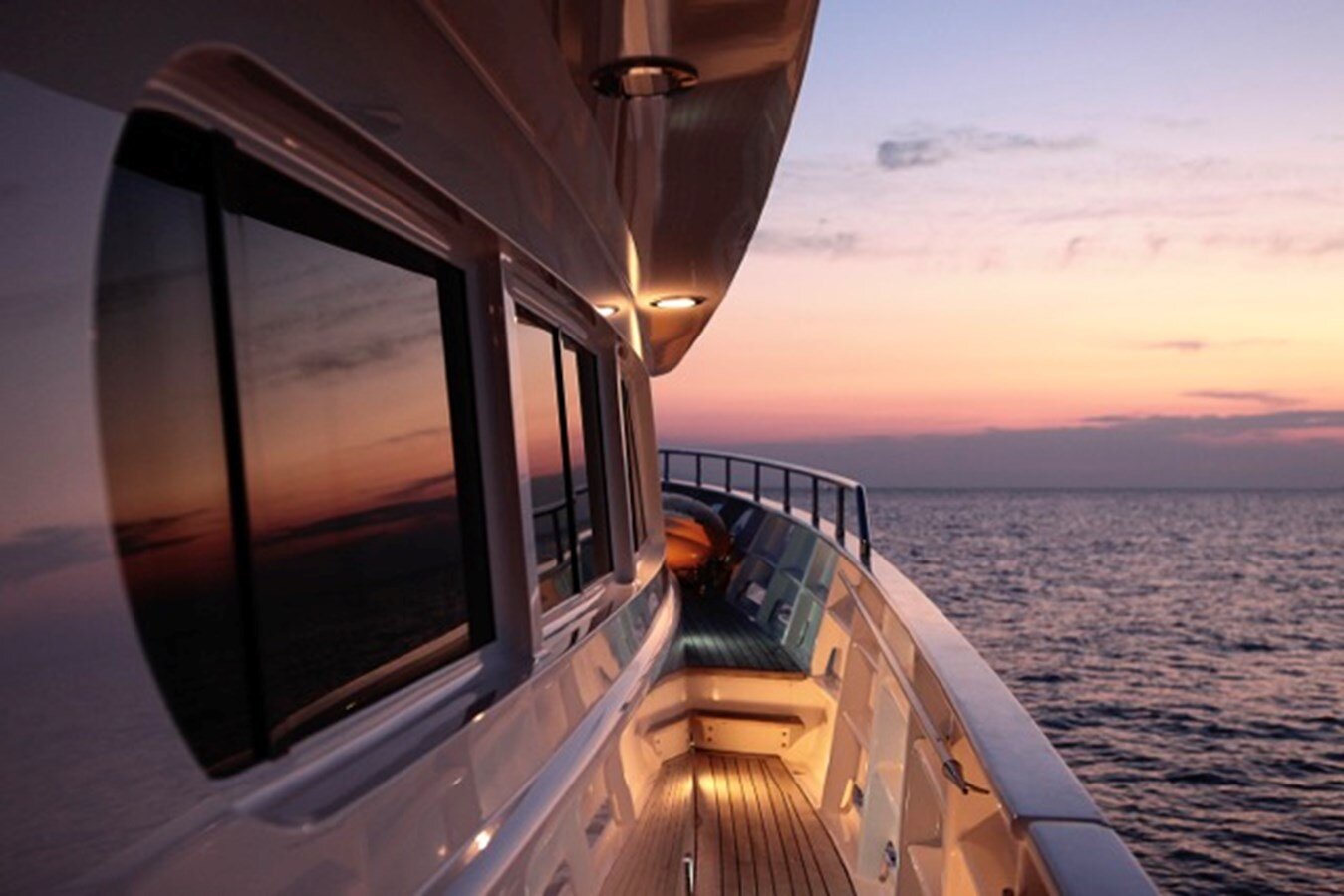 2000-codecasa-114-10-24062e