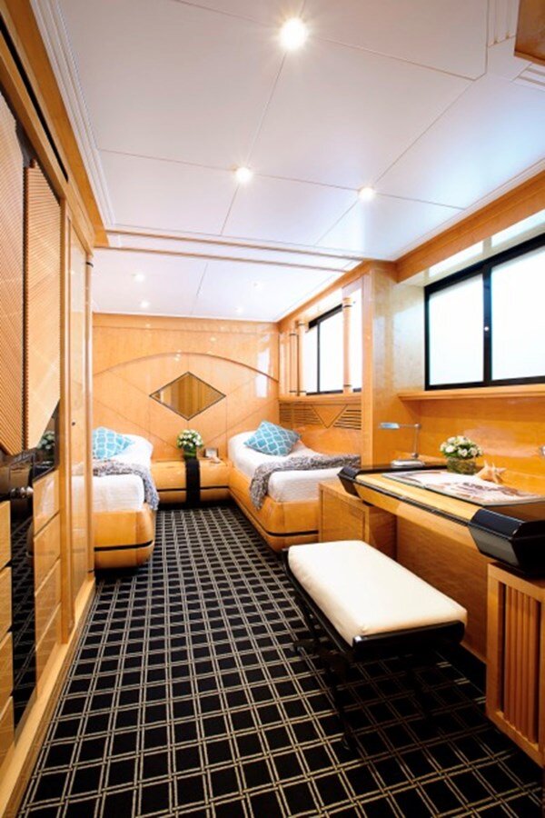 2000-codecasa-114-10-24062e