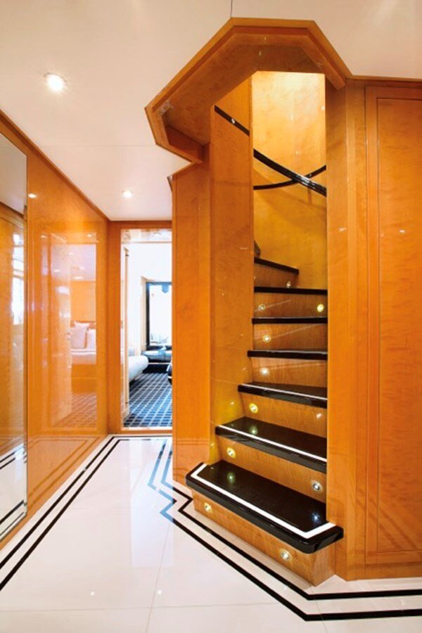 2000-codecasa-114-10-24062e