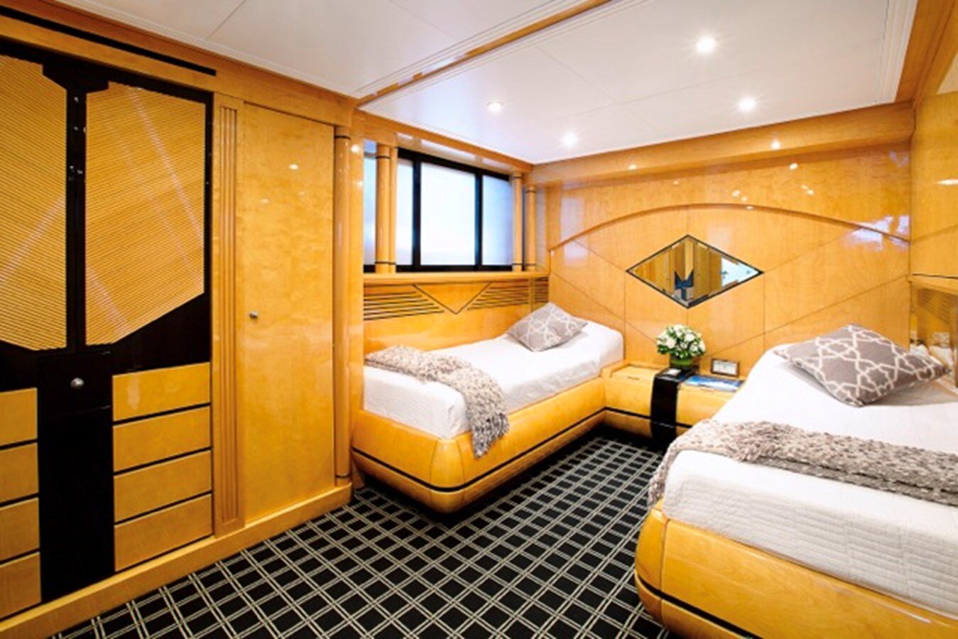 2000-codecasa-114-10-24062e