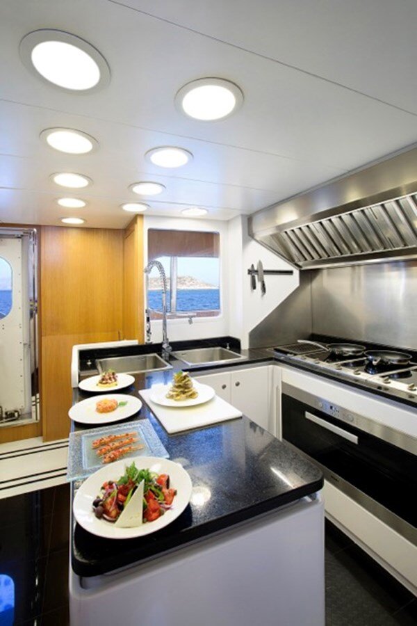 2000-codecasa-114-10-24062e