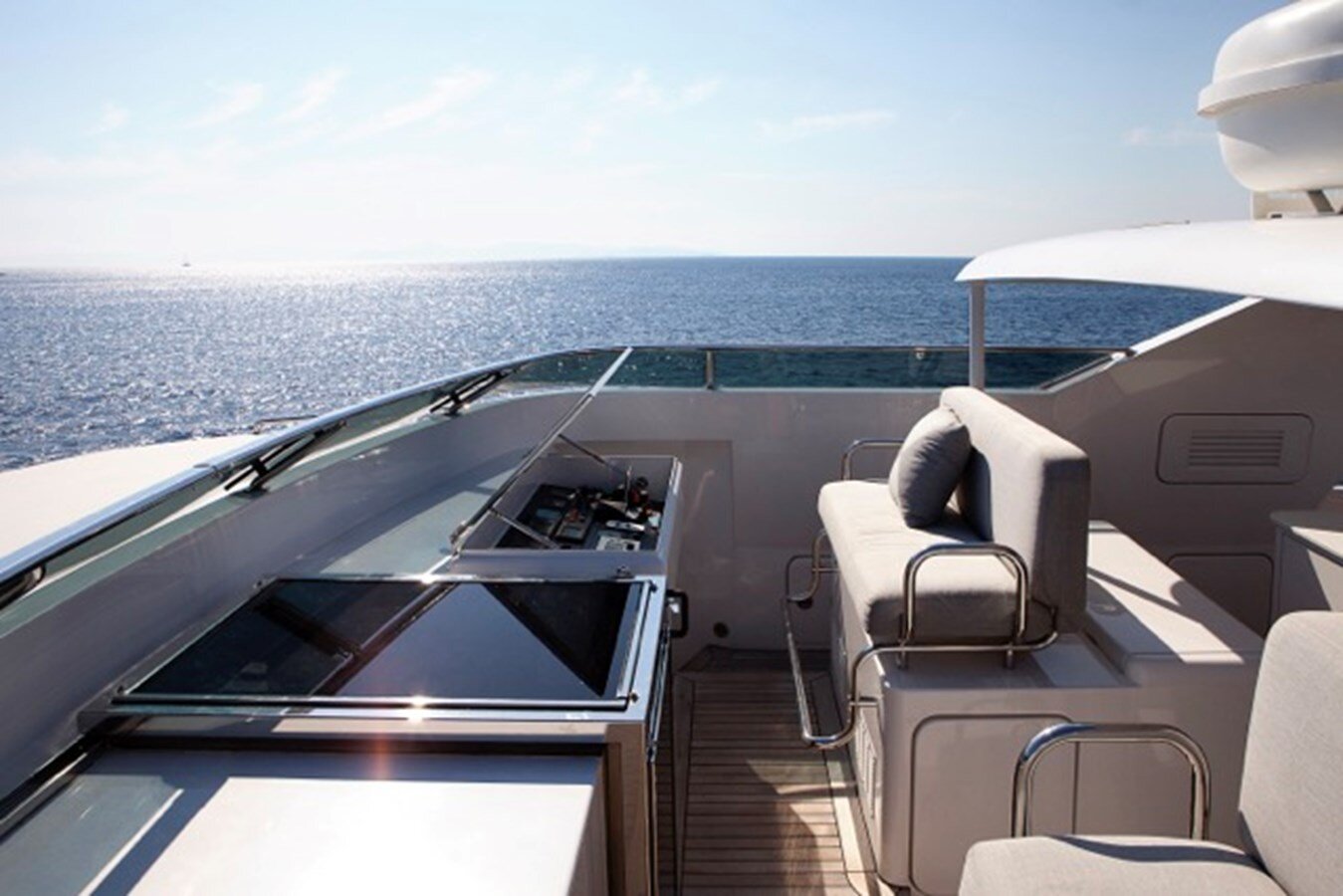 2000-codecasa-114-10-24062e