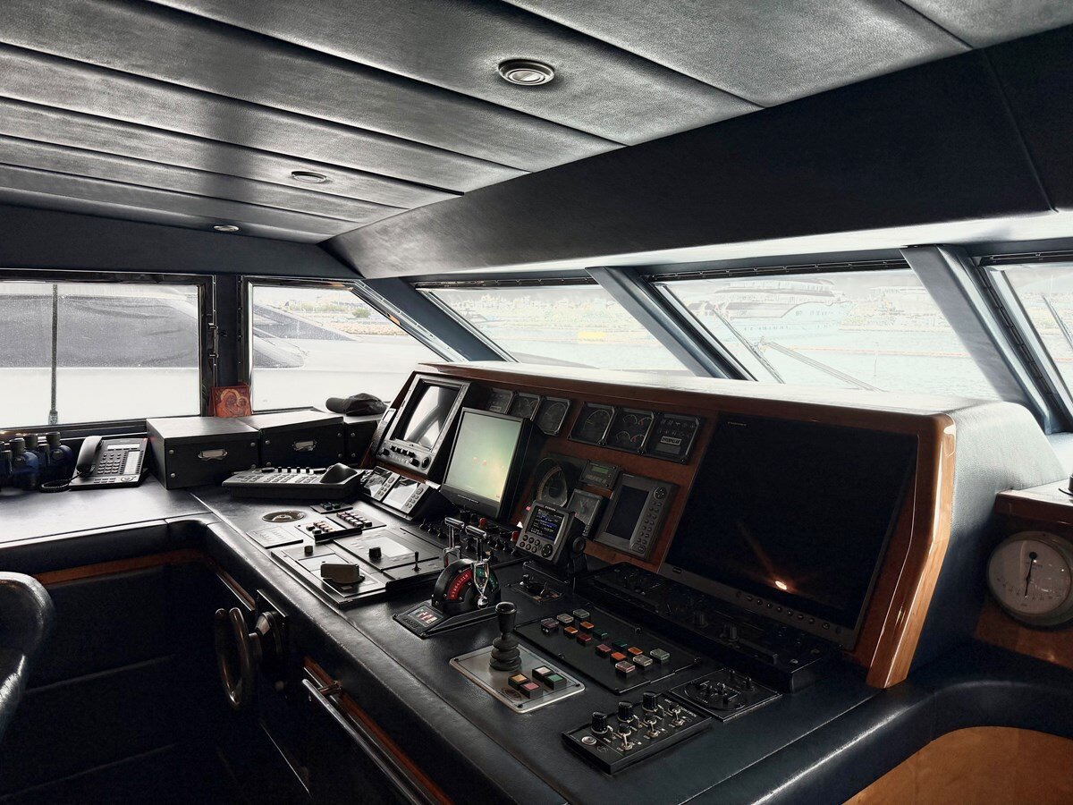 2000-codecasa-114-10-24062e