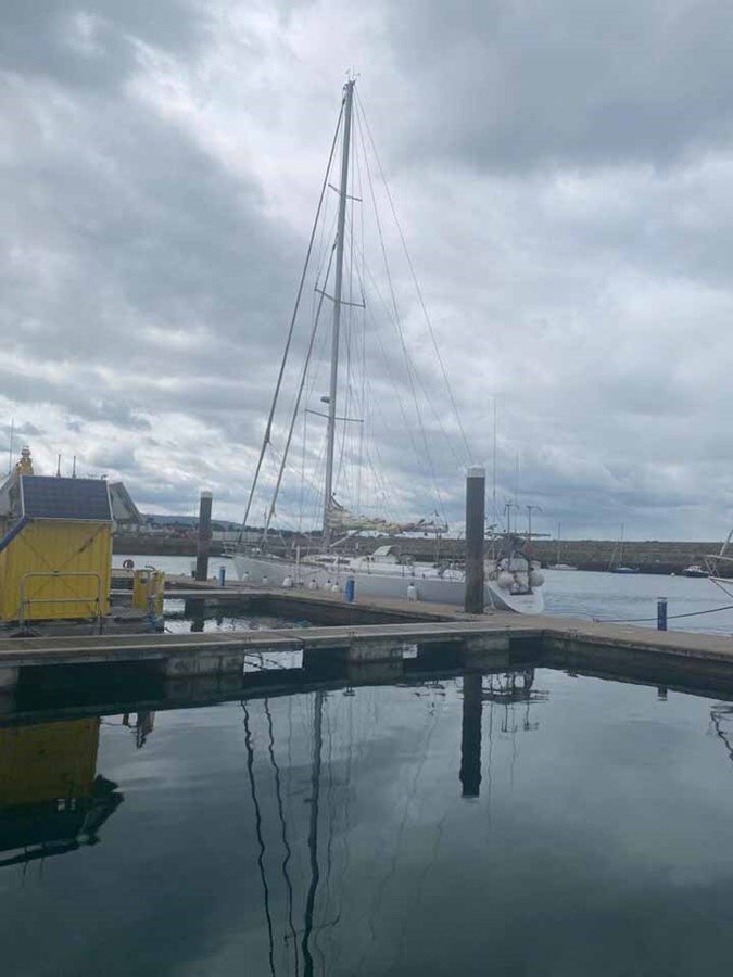 2000-devonport-yachts-72-2-da0e27