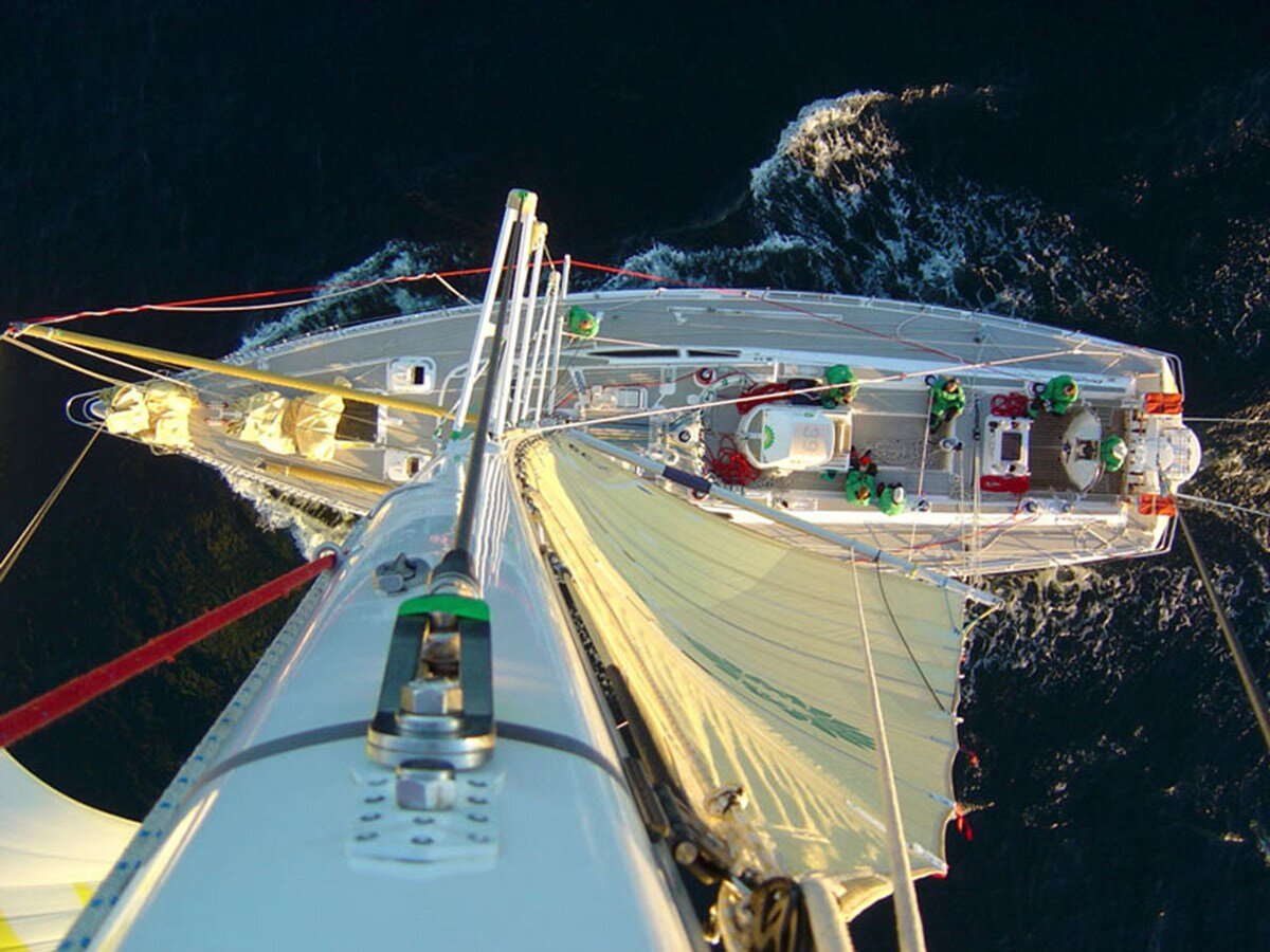 2000-devonport-yachts-72-2-da0e27