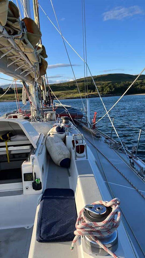 2000-devonport-yachts-72-2-da0e27