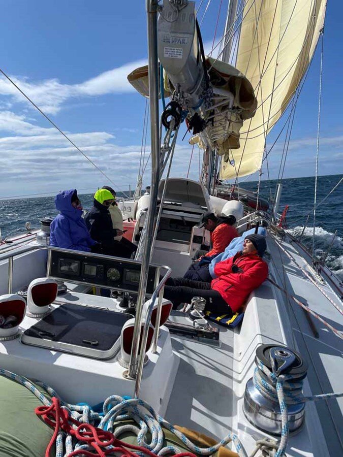 2000-devonport-yachts-72-2-da0e27