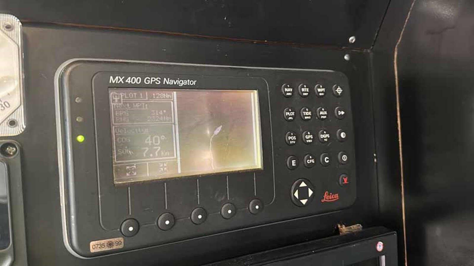 2000-devonport-yachts-72-2-da0e27