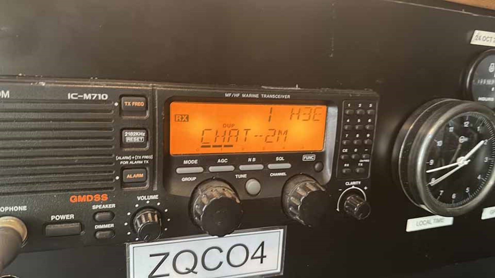 2000-devonport-yachts-72-2-da0e27