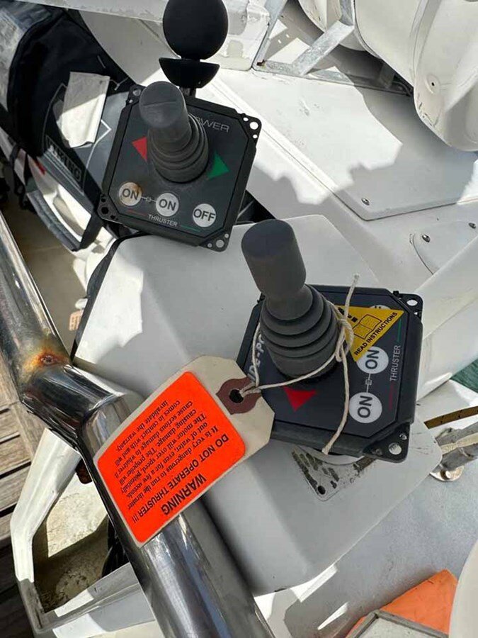 2000-devonport-yachts-72-2-da0e27