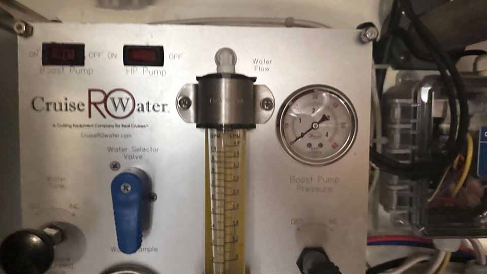 2000-devonport-yachts-72-2-da0e27