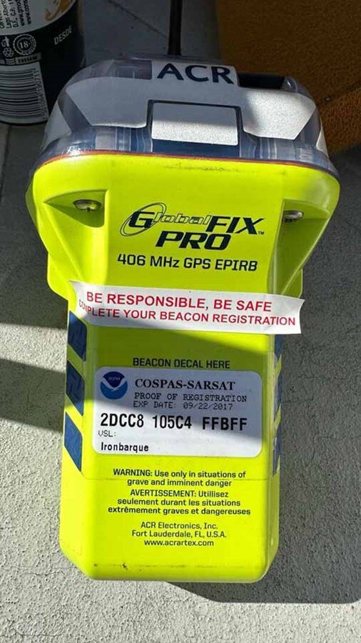 2000-devonport-yachts-72-2-da0e27