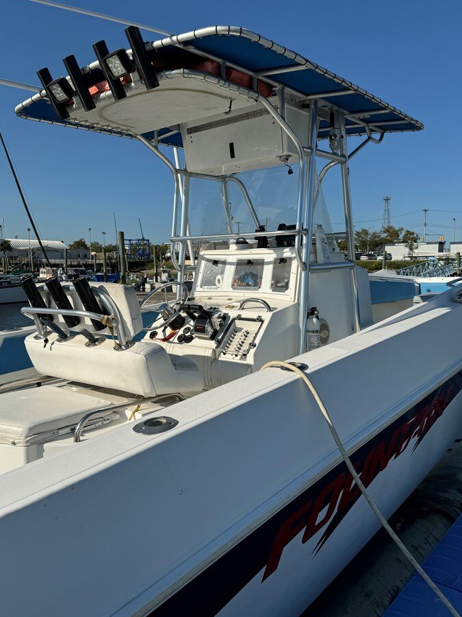 2000-fountain-31-3d1b84