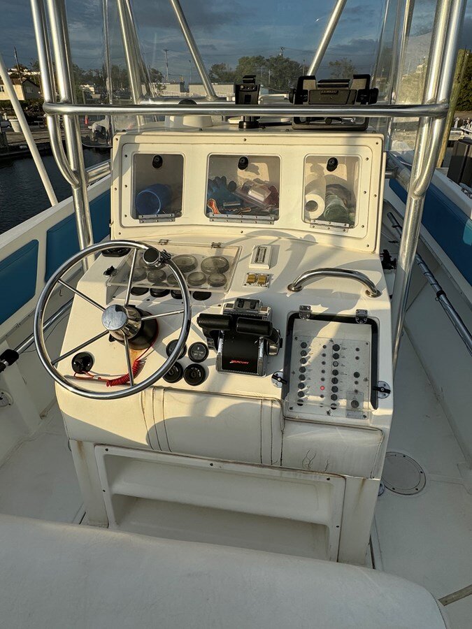 2000-fountain-31-3d1b84