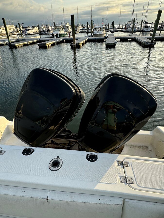 2000-fountain-31-3d1b84