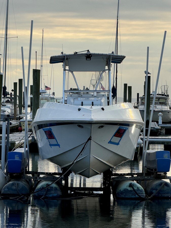 2000-fountain-31-3d1b84