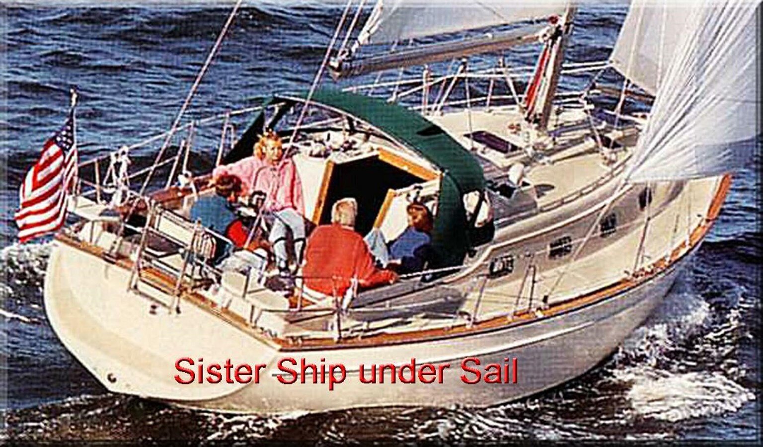 2000-island-packet-36-11-4ff76f