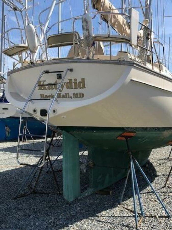 2000-island-packet-36-11-4ff76f