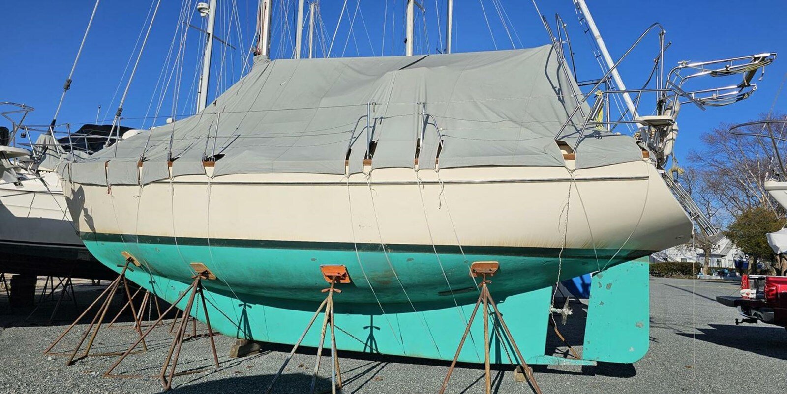 2000-island-packet-36-11-4ff76f