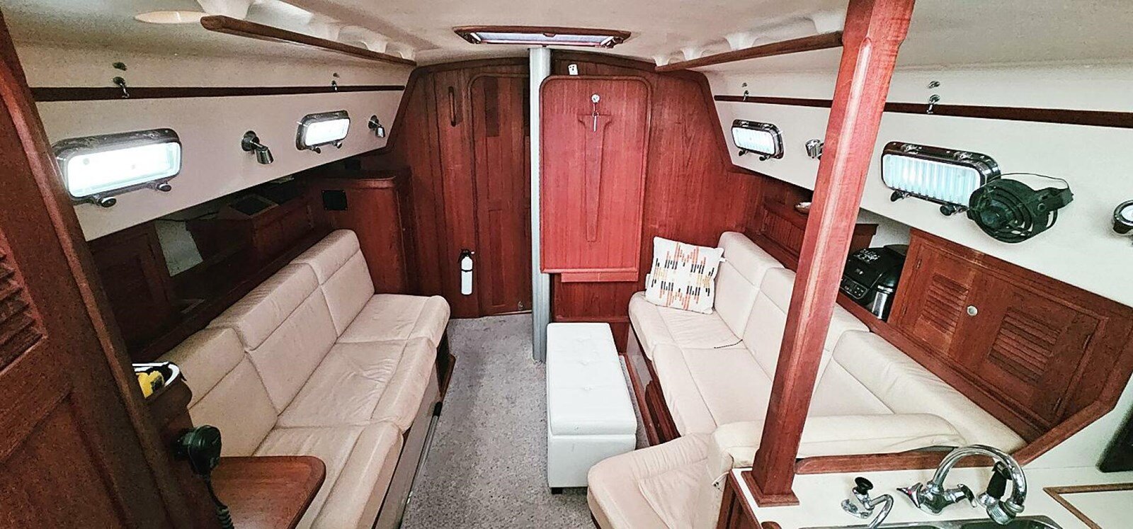 2000-island-packet-36-11-4ff76f