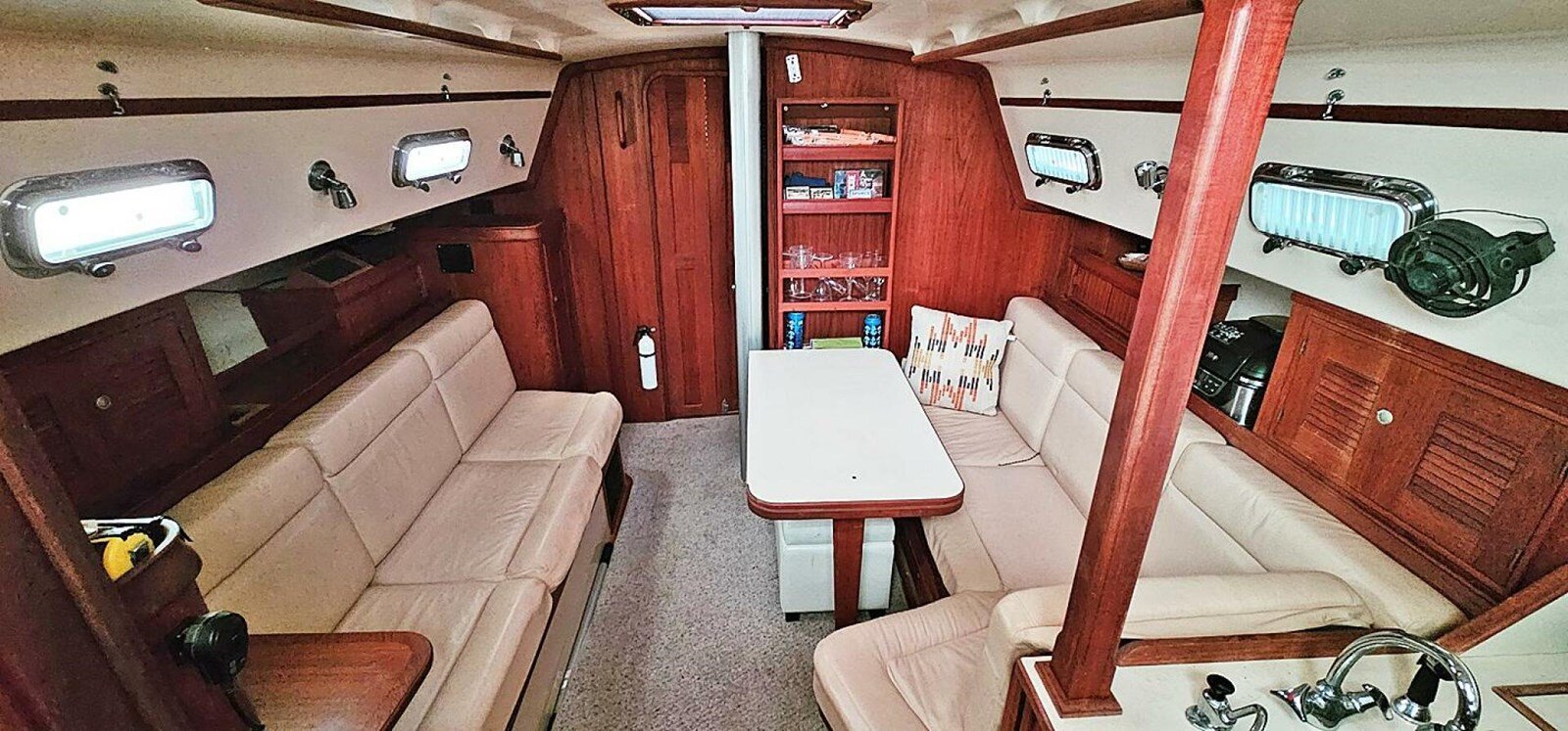 2000-island-packet-36-11-4ff76f