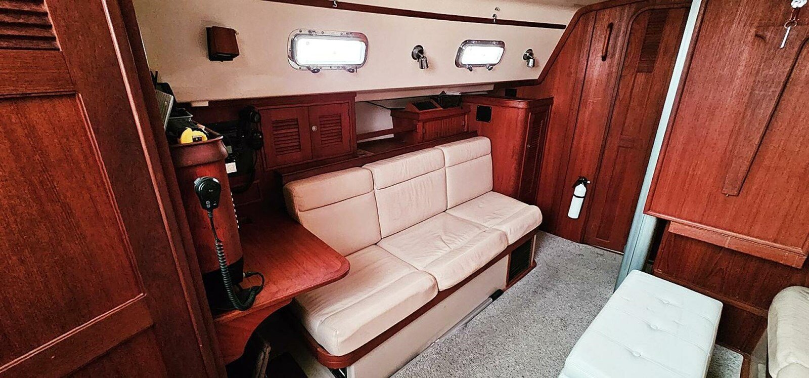 2000-island-packet-36-11-4ff76f