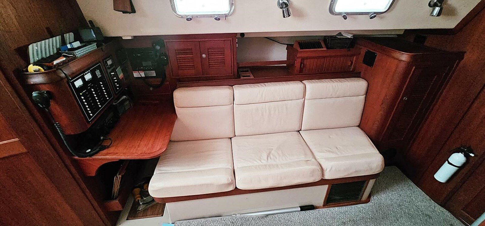 2000-island-packet-36-11-4ff76f