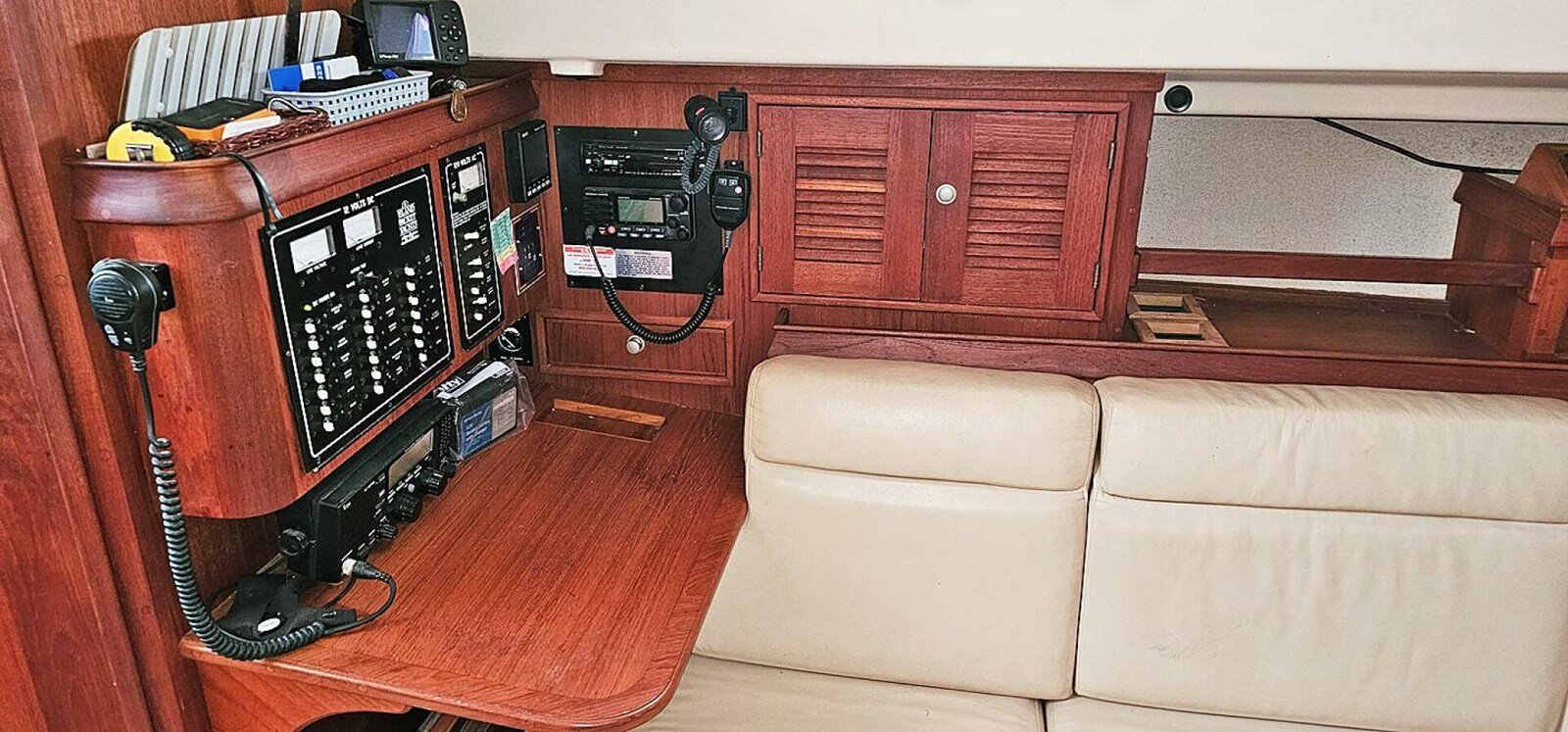 2000-island-packet-36-11-4ff76f